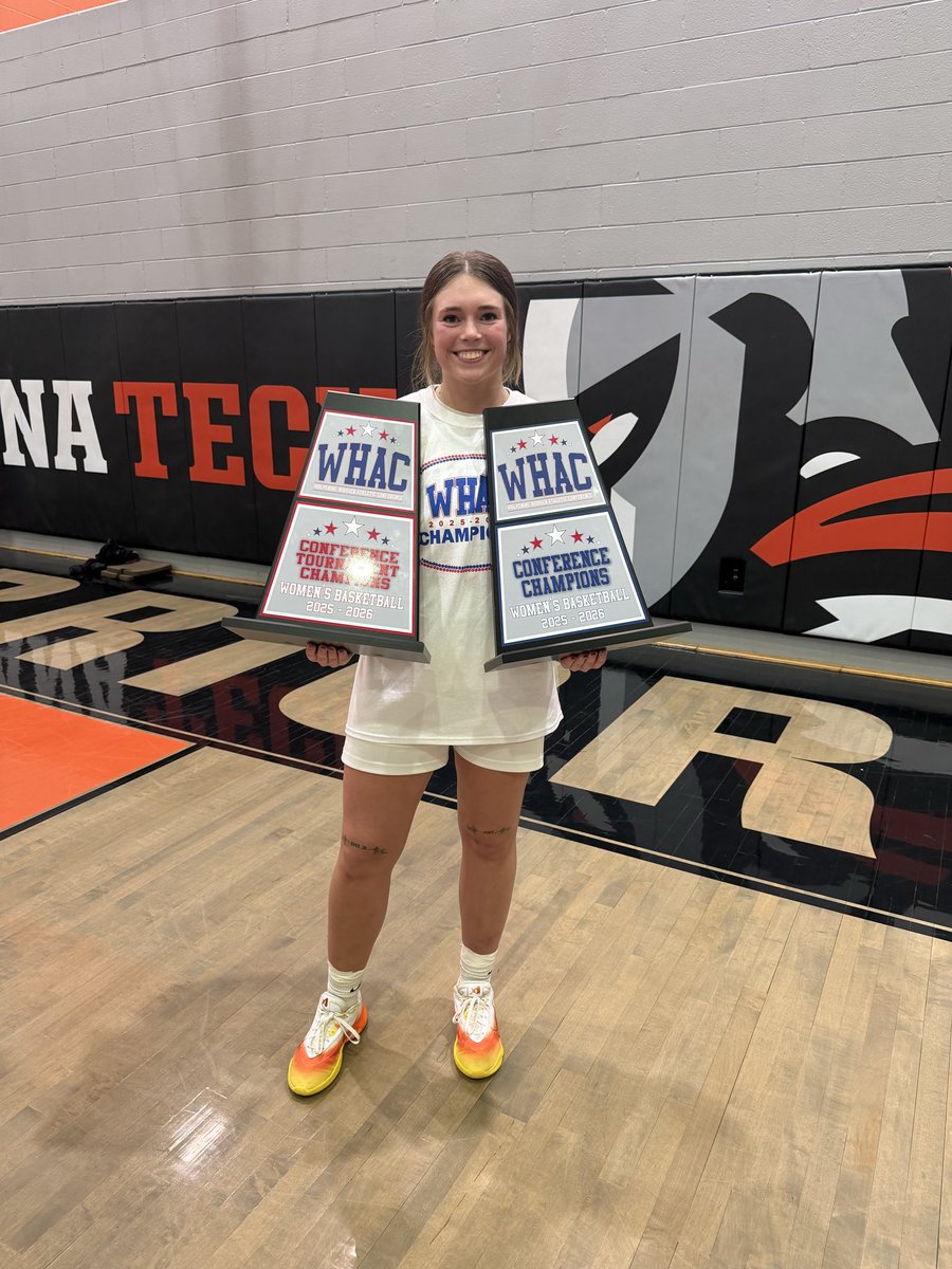 Donavan Crews tweet media