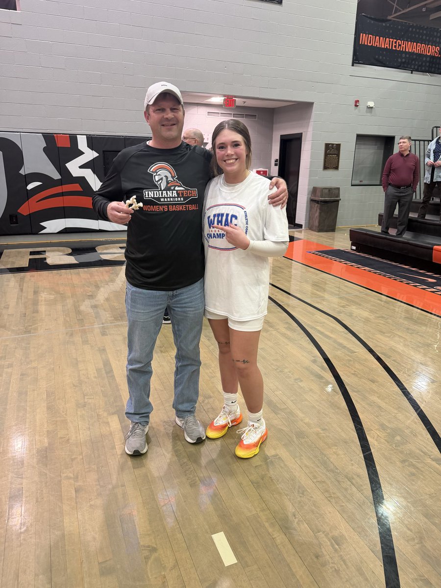 Donavan Crews tweet media