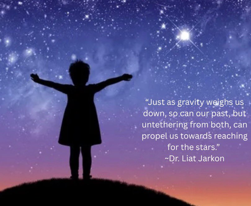 Dr. Liat Jarkon tweet media