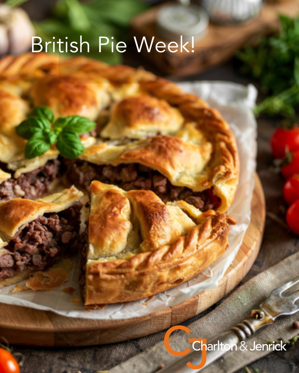 Charlton & Jenrick tweet media