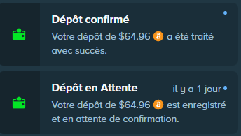 Merci pour la race <a href="/fekahdesbois/">Fek fek</a>