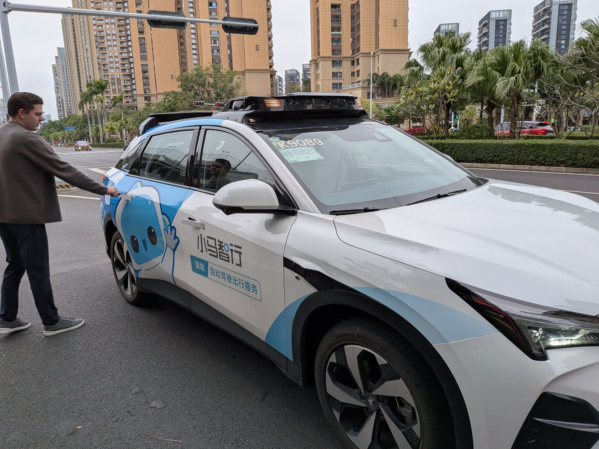 steve hsu tweet media