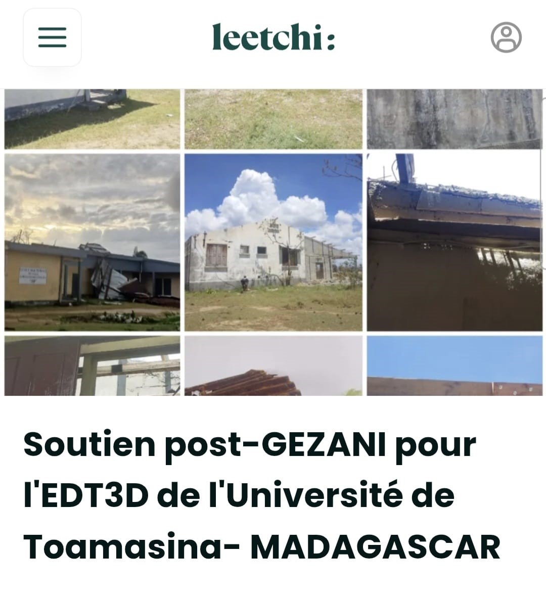 @DBIOSUnito tweet media