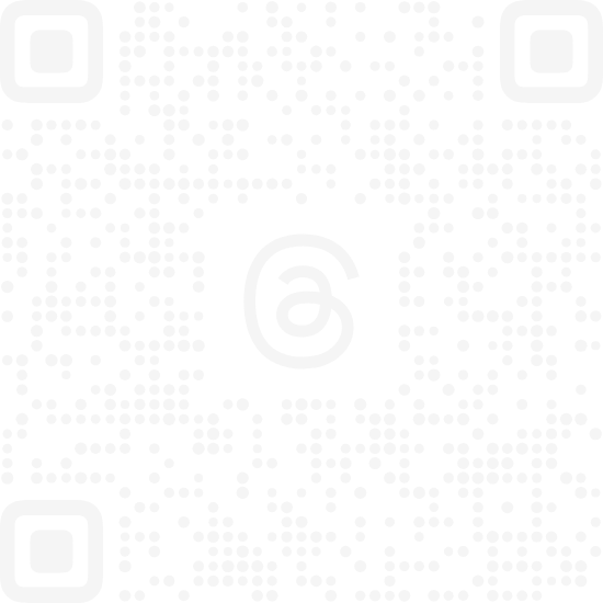 Salman Abbasi tweet media