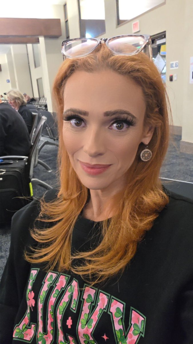 Alexa Rice tweet media