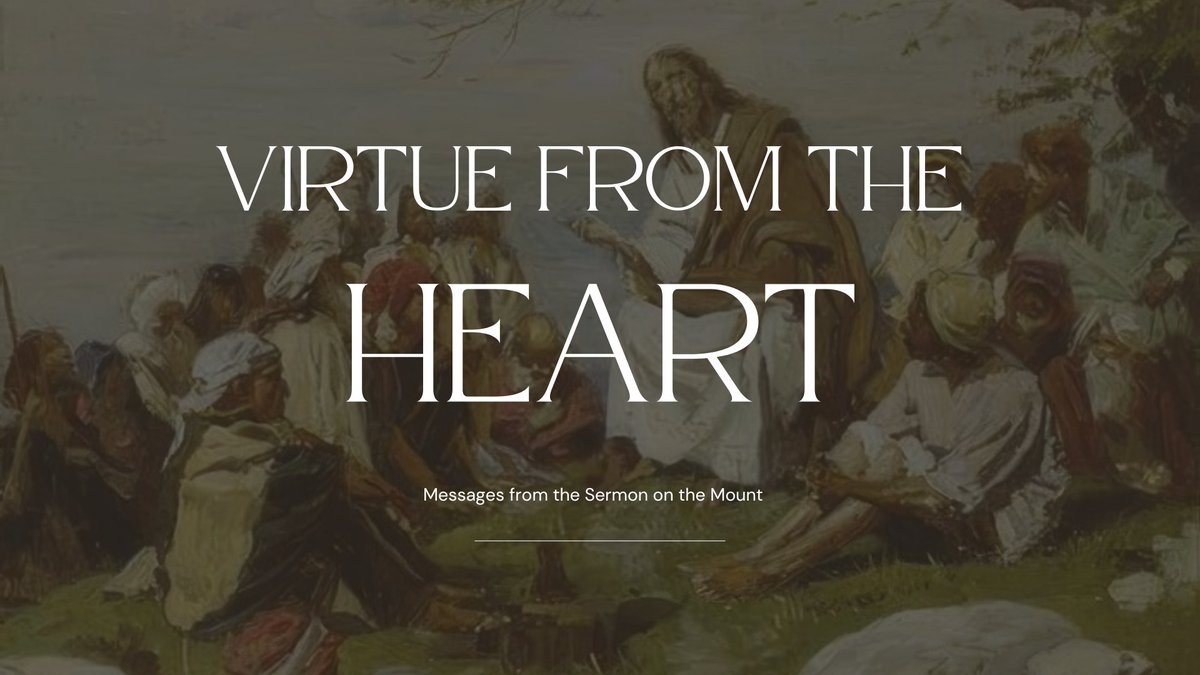 CityView Church tweet media