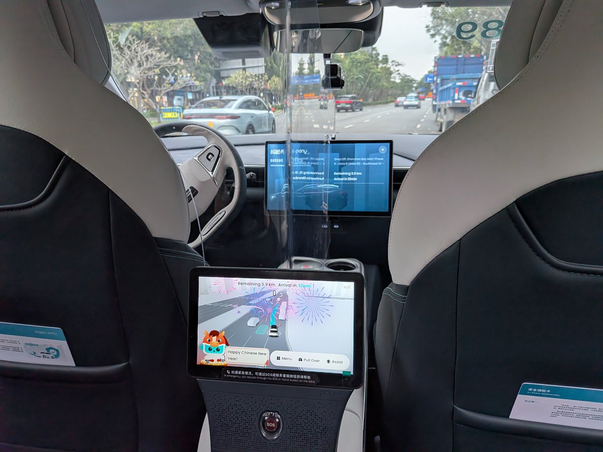 steve hsu tweet media