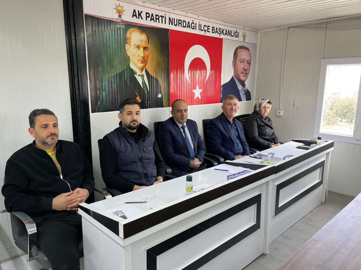 Mustafa YİĞİT tweet media