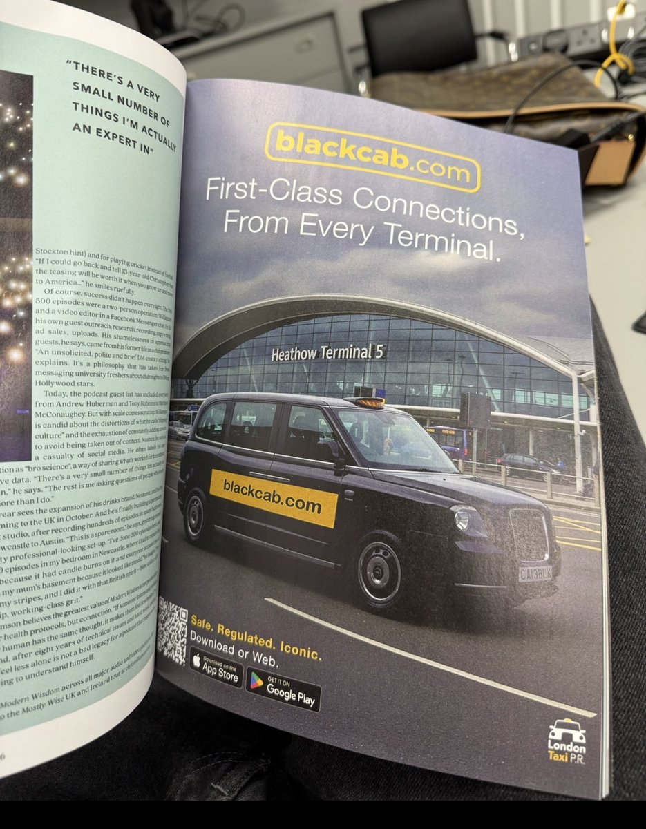 blackcab.com tweet media