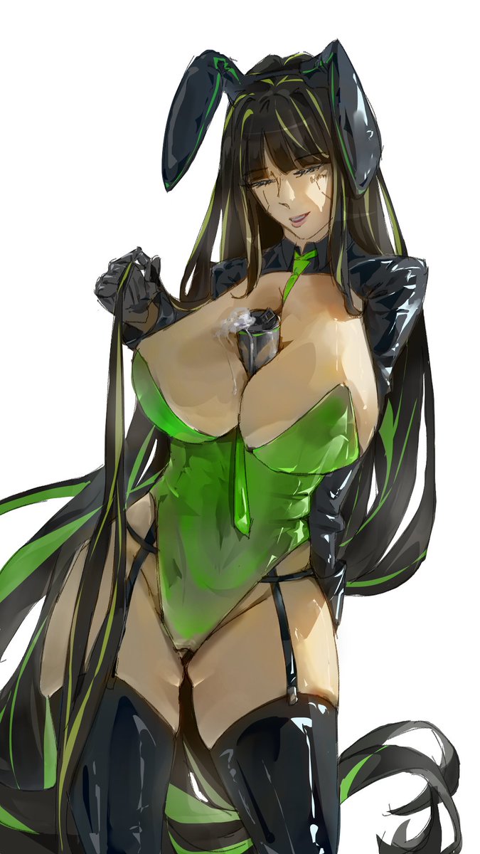 ﾅｯﾌﾞ tweet media