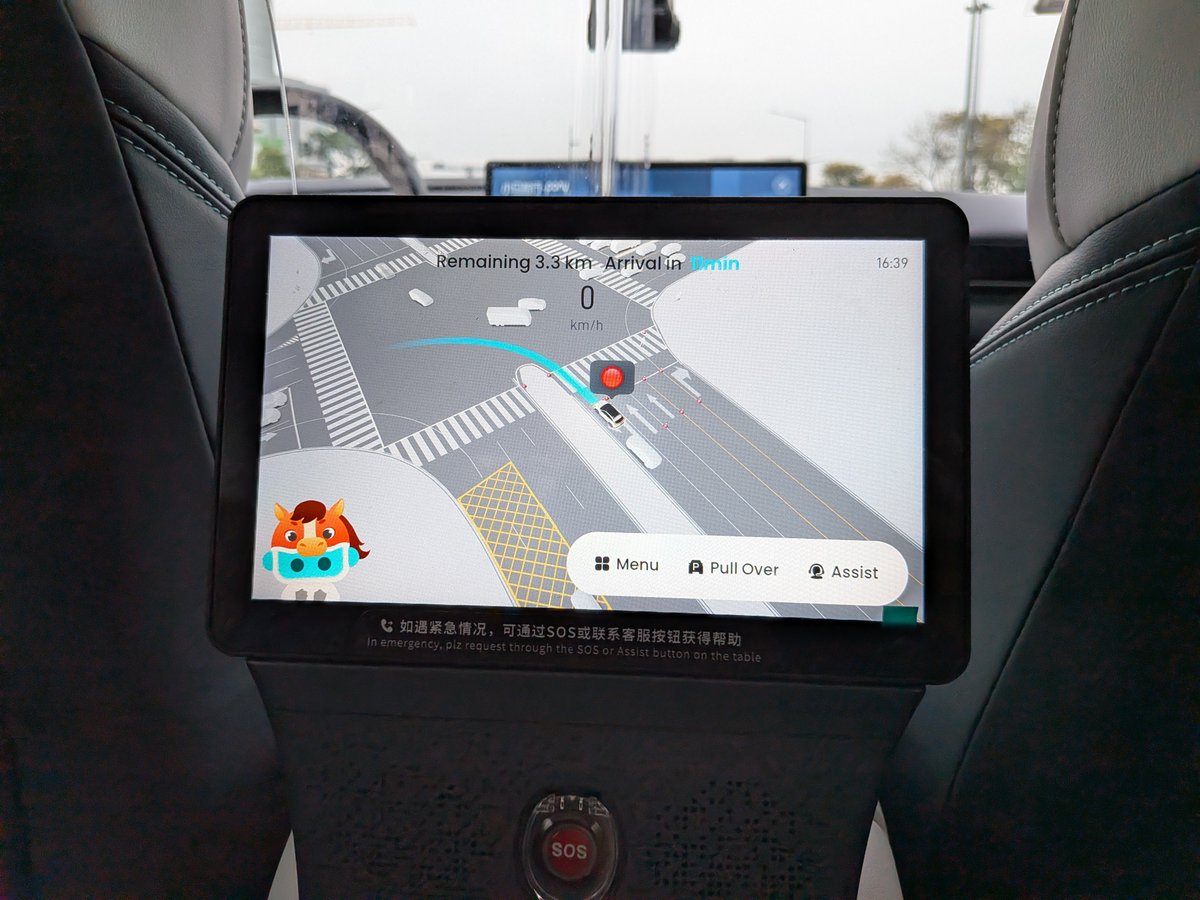 steve hsu tweet media