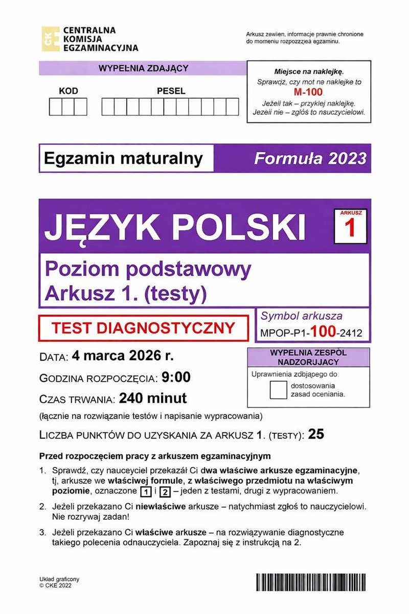 LukiWariacie #MbappeOut tweet media