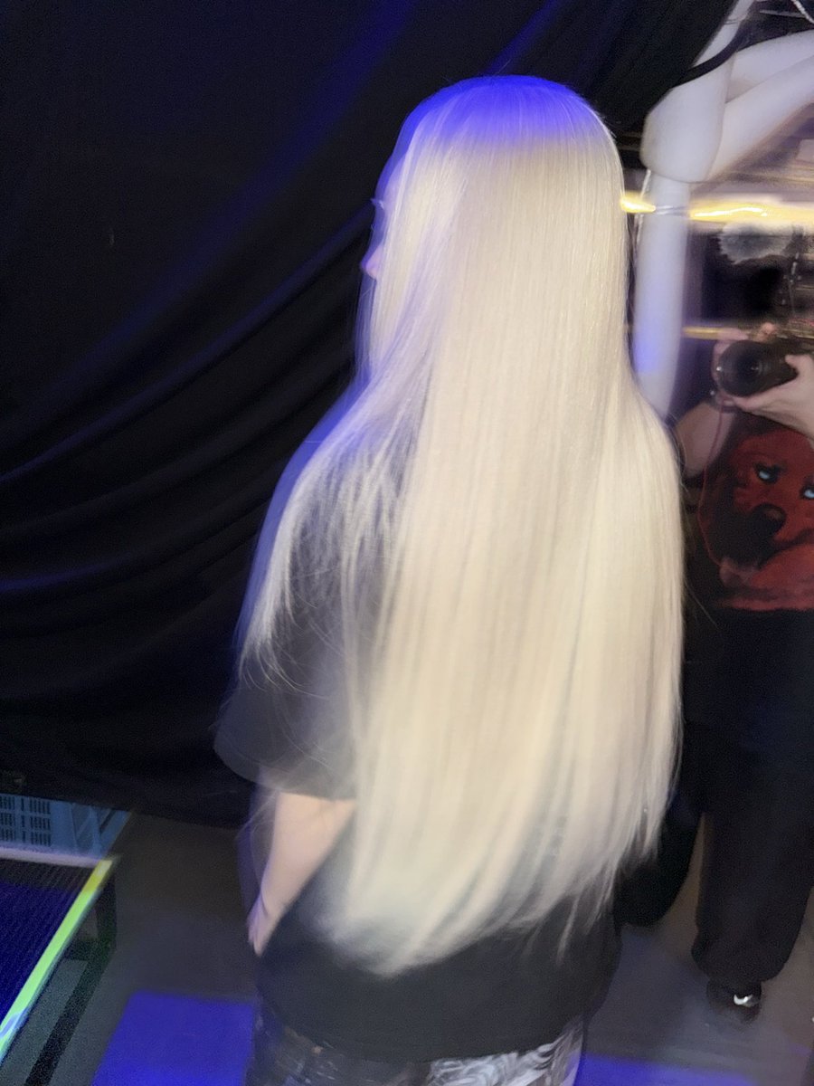 chanmina_staff's tweet photo. 【#AOD4 Day9 / Thank you💎】  

#ちゃんみな
AREA OF DIAMOND 4 @福岡
Day1 ありがとうございました🖤!!

ちかっぱ熱くて、盛り上がっとったね🔥
バリ楽しかったーーー❤️‍🔥

また明日もあるけん、🍜食べてパワー付けよっと👍

なら、また明日ね〜💖

#CHANMINA https://t.co/cF6WSJTCge