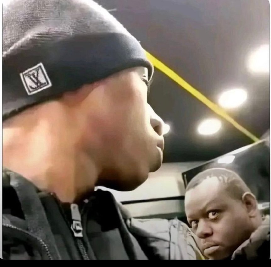 Wasteful expenditure! 22 Million wasted on useless things! How many Mandela statues do we need? One was enough.