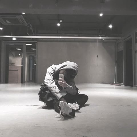 ㅤㅤㅤㅤ

📍𝗬𝗢𝗨𝗡𝗜𝗧𝗘 𝗦𝘁𝘂𝗱𝗶𝗼, 𝗦𝗼𝘂𝘁𝗵 𝗝𝗮𝗸𝗮𝗿𝘁𝗮

My safe place. There's really no energy to go anywhere but here. At the same time, dance reduces boredom

ㅤㅤㅤㅤㅤㅤㅤ