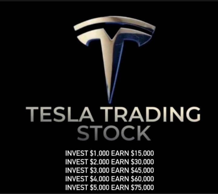 melamed_1's tweet image. Let your money grow while you sleep. Discipline + patience = financial freedom. 📈
#InvestmentLife #PassiveIncome #CryptoGrowth