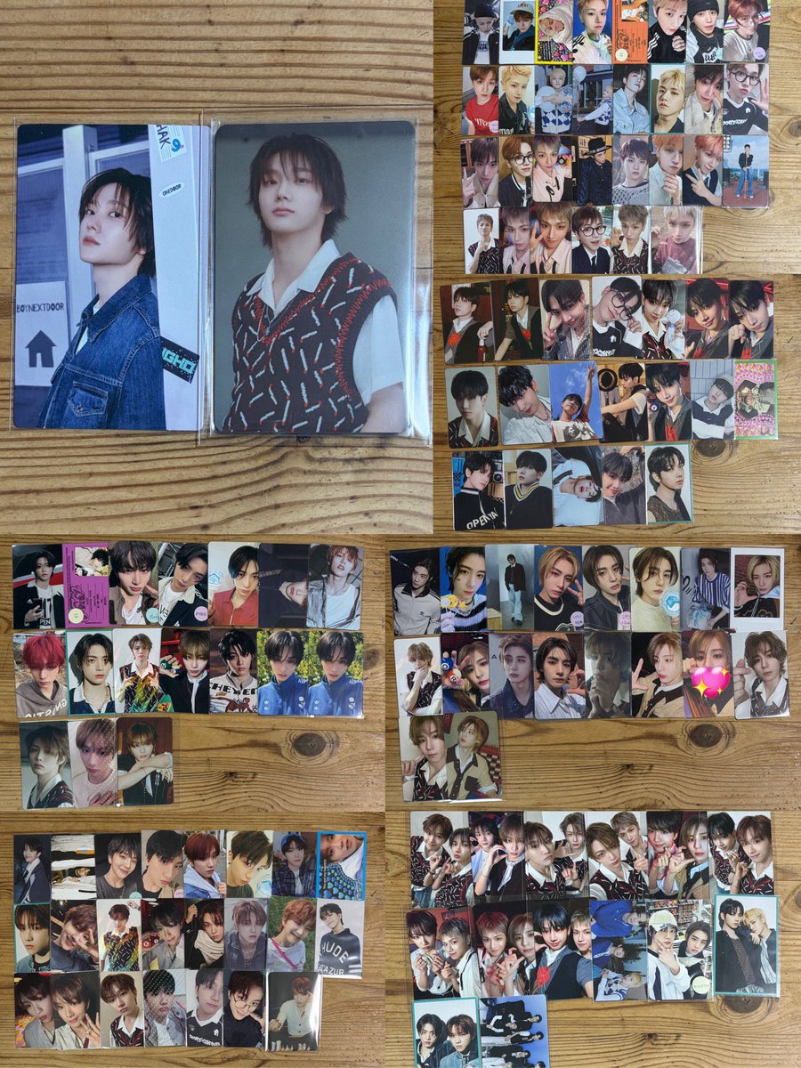 ひきとり tweet media