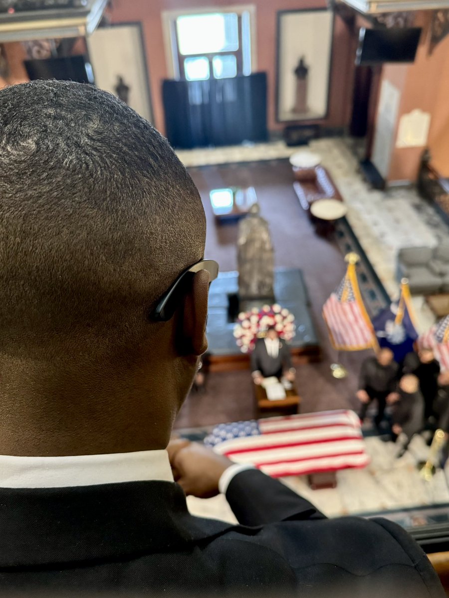 Hamilton R. Grant tweet media