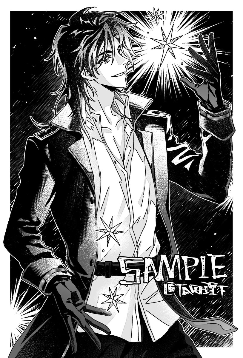 瓜田_理下 tweet media