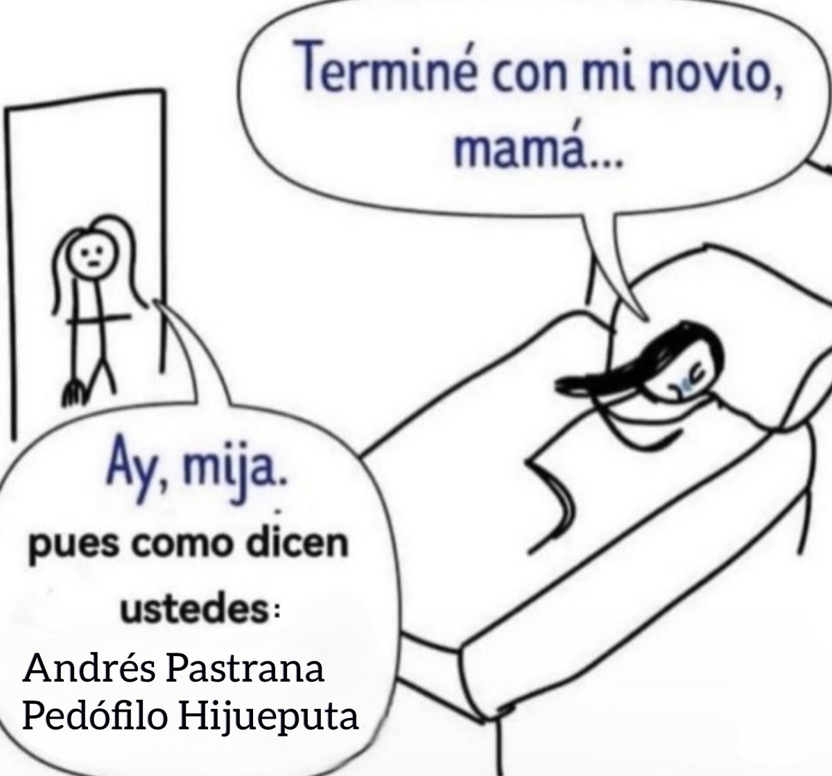 M tweet media