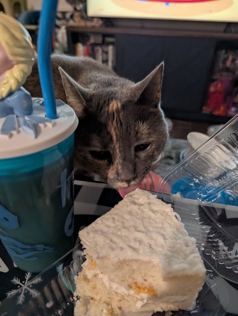 Maria Lynn tweet media