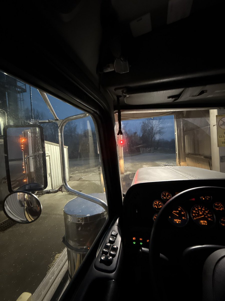 Justin Campbell tweet media