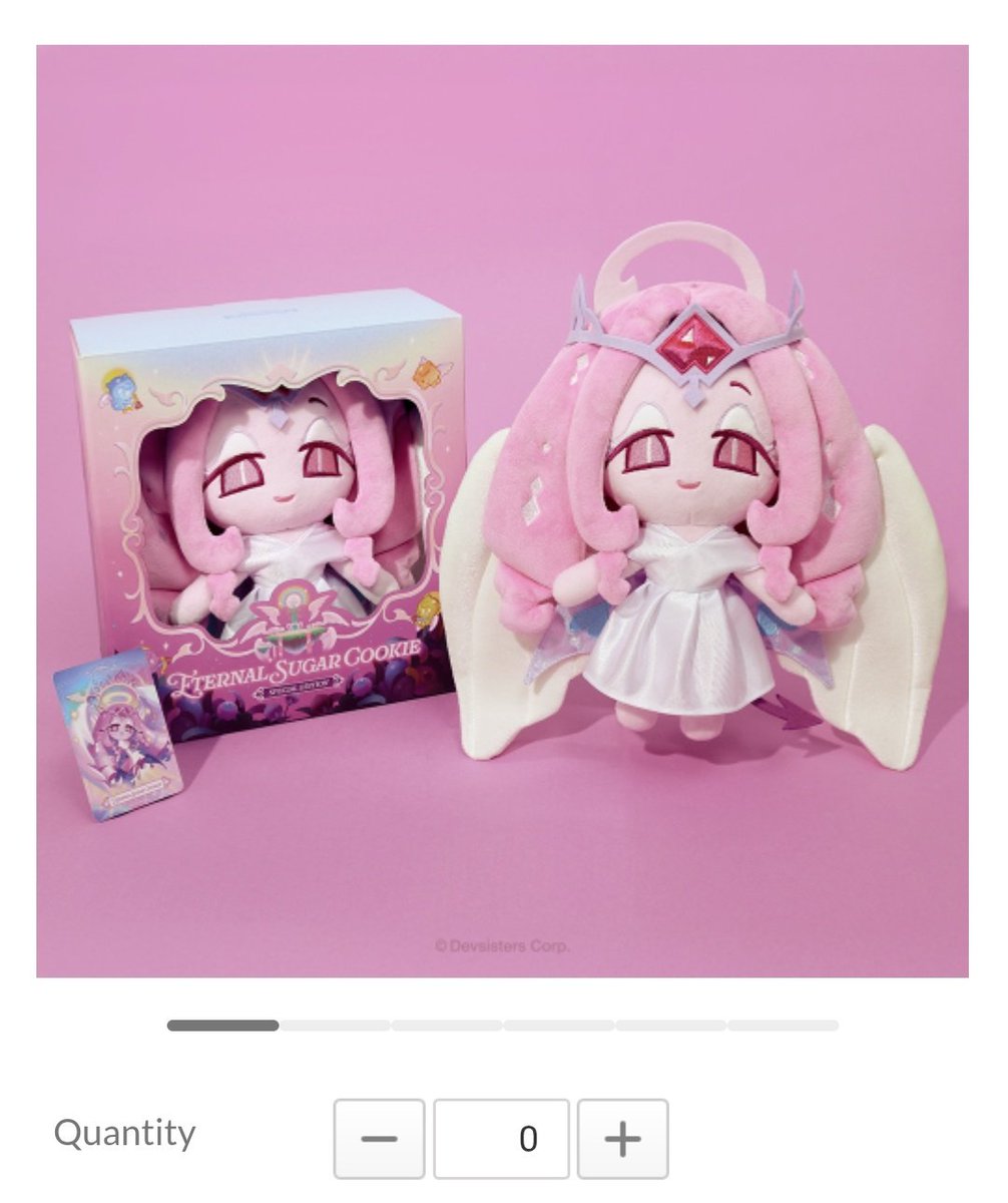 Ploo | F*rewind hater 🚫 tweet media