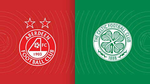 Brother Walfrid East London Celtic Supporters Club tweet media