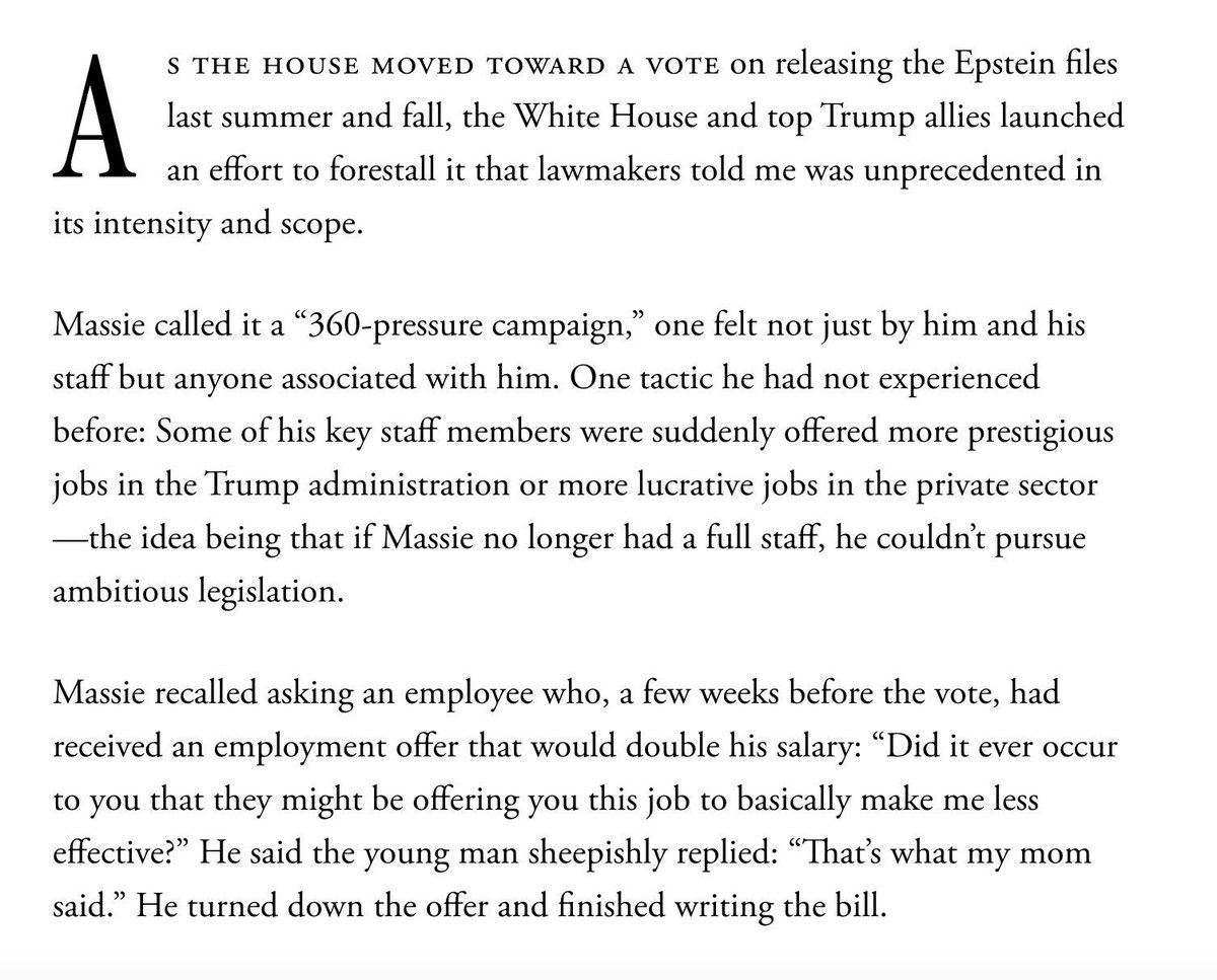 nxthompson tweet media