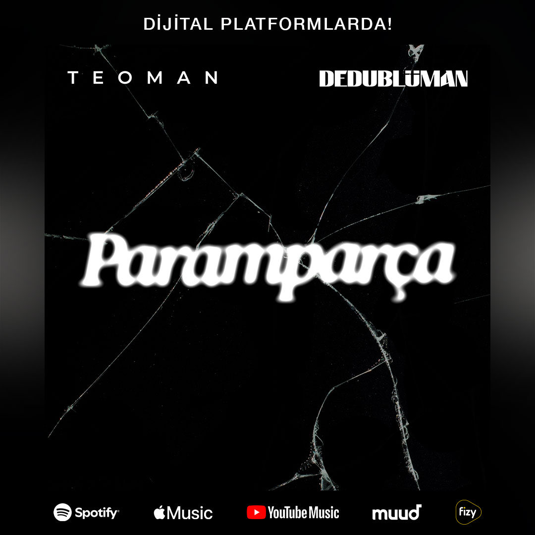 Avrupa Müzik tweet media