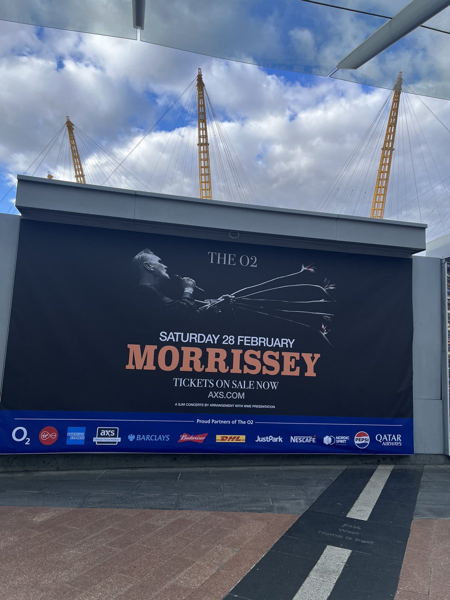 Mark Hannah tweet media