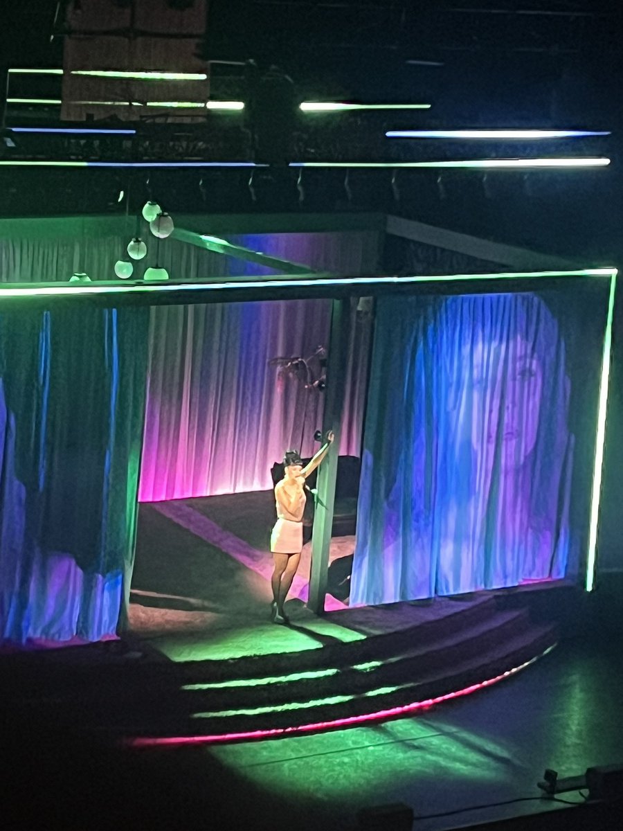 Mark Hannah tweet media