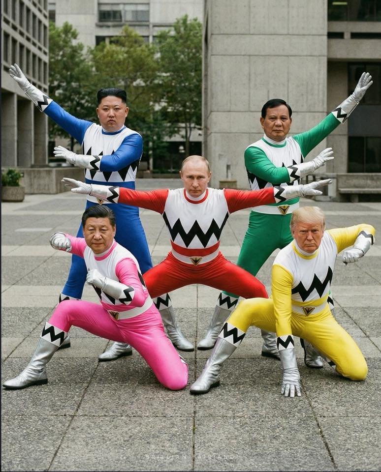 Dattenlua9 🪼🕹️ tweet media