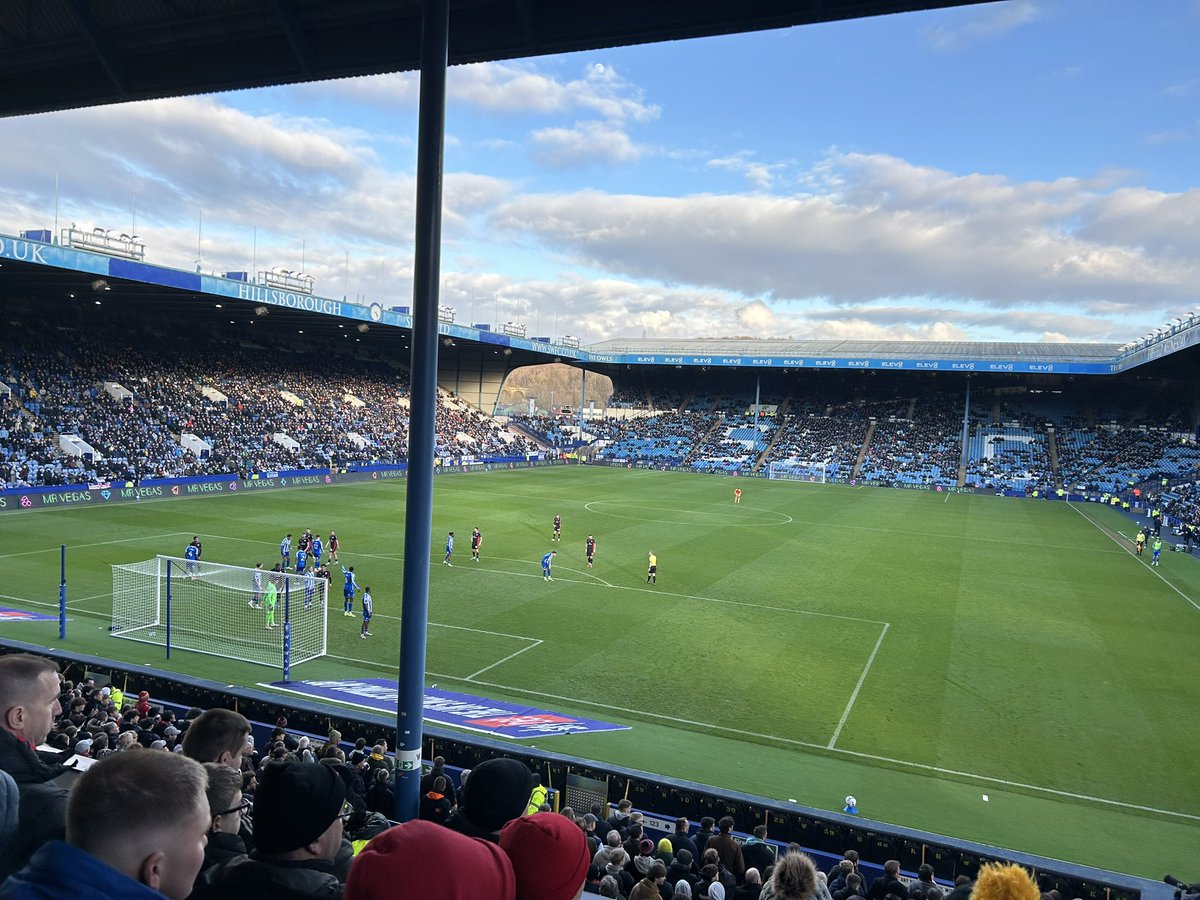 Rob Stanley tweet media