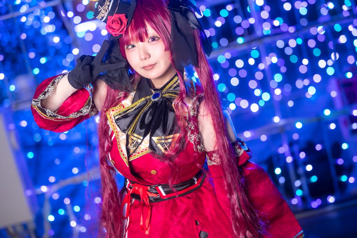 たぴをか🧋 tweet media