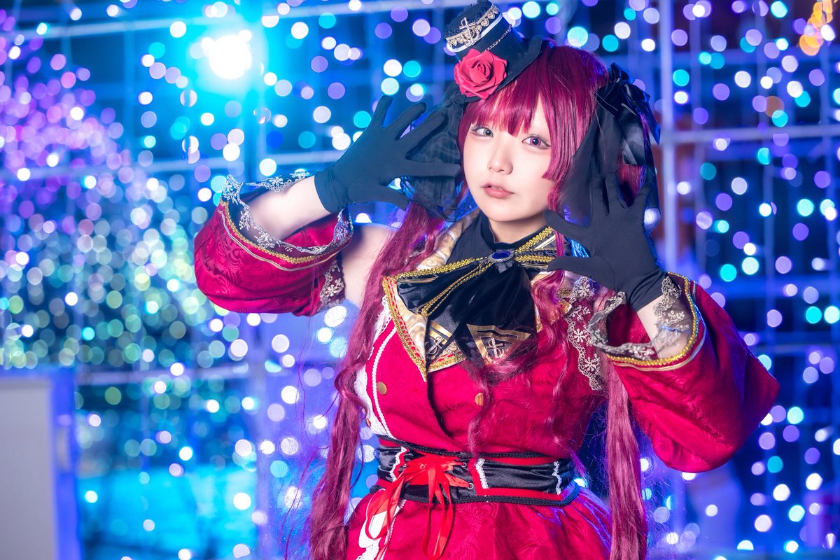 たぴをか🧋 tweet media