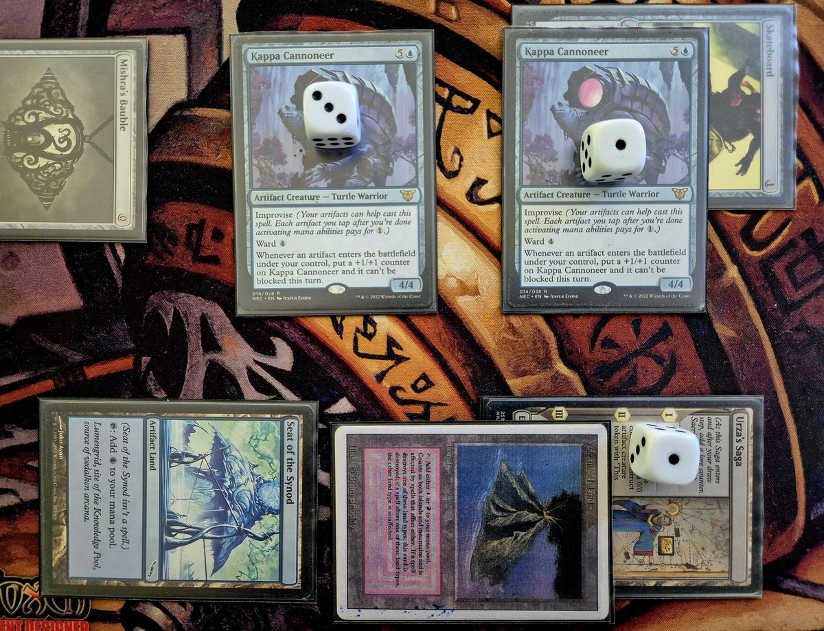 Peter van der Ham tweet media