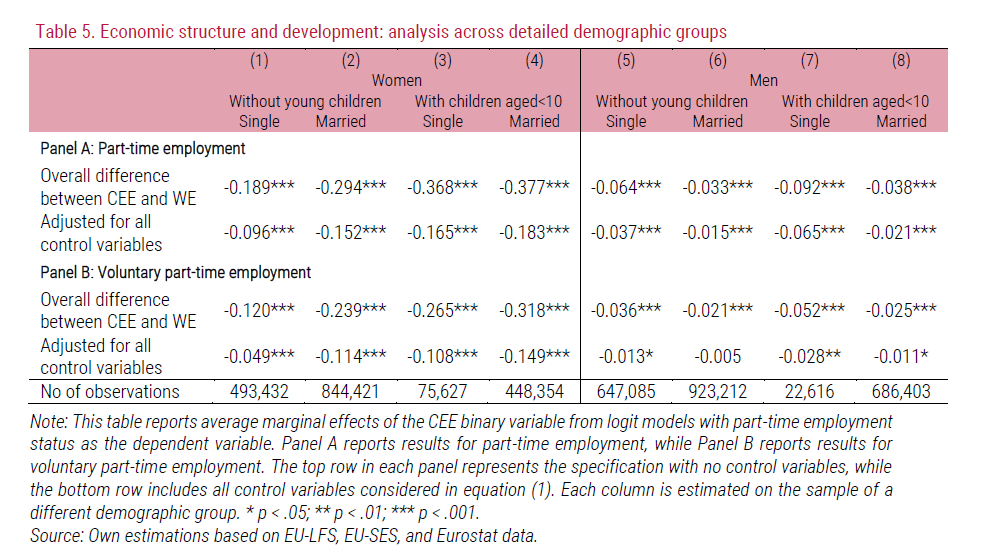 Maciej Albinowski tweet media