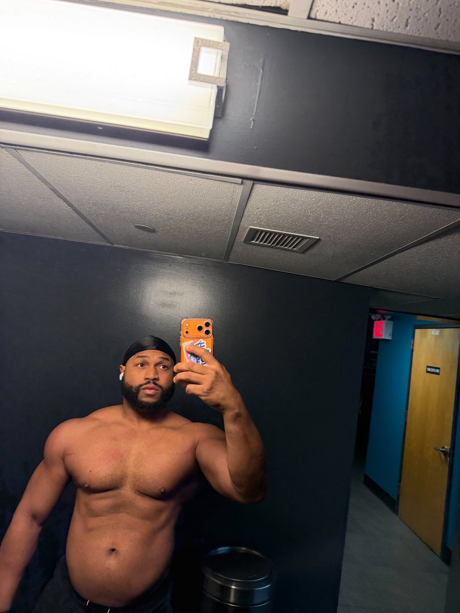 Mr. Solodolo tweet media