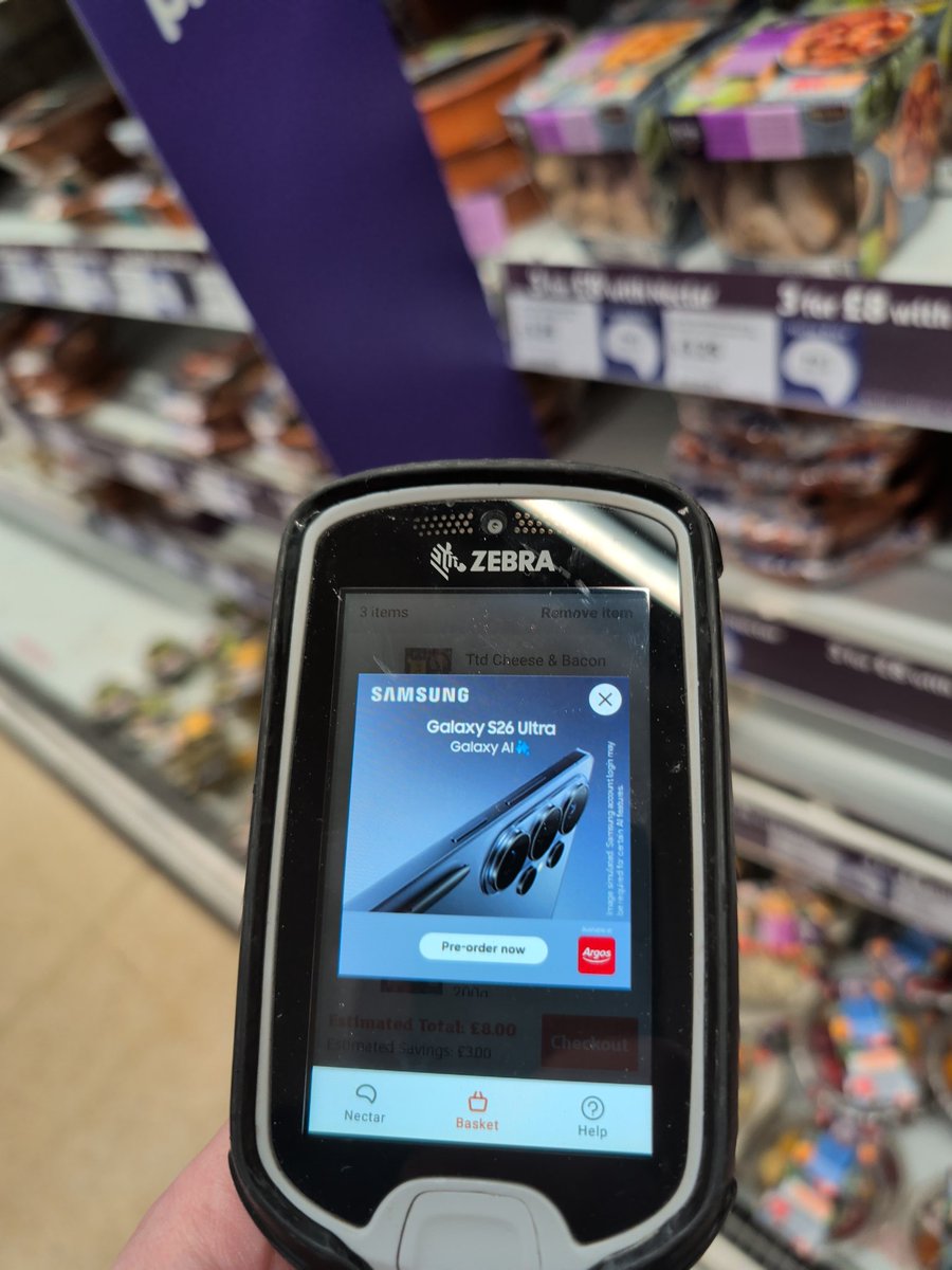 Adam Robbins tweet media