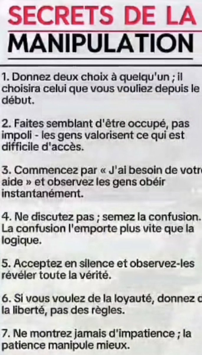 𝕲𝖍𝖔𝖘𝖙 tweet media