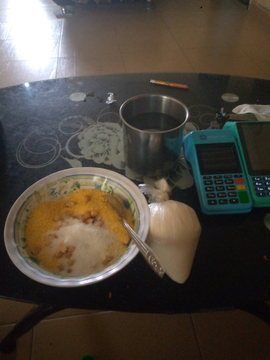 AMTHATGUY tweet media