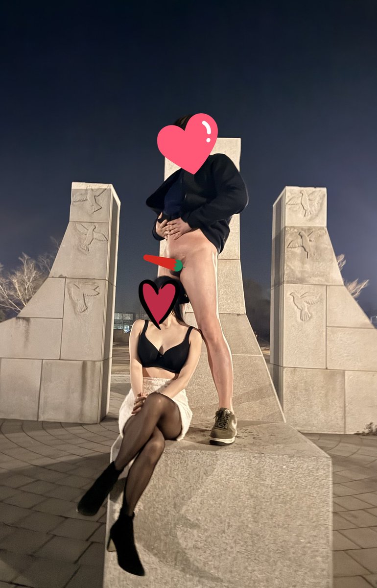 B❣️J COUPLE 💑 tweet media