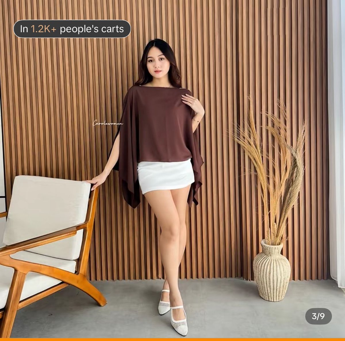 Stevy | wa bio tweet media