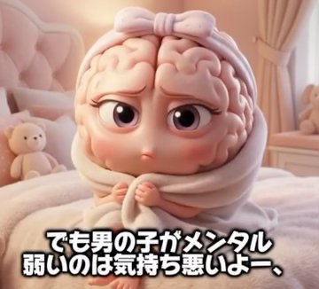 トライアル tweet media