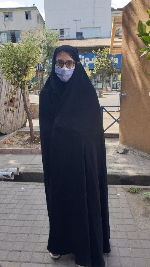 Srading.com tweet media