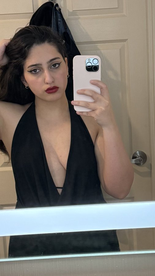 Srading.com tweet media