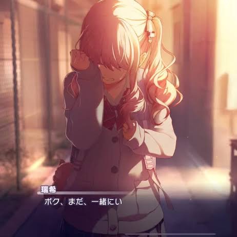 トライアル tweet media