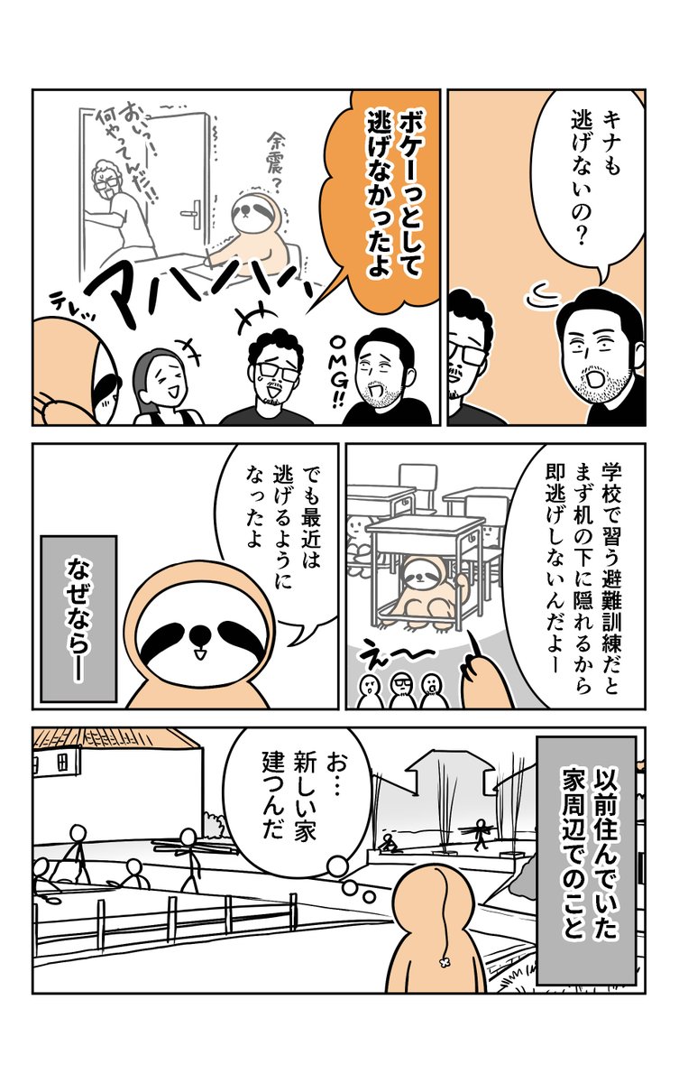 (2/2) 