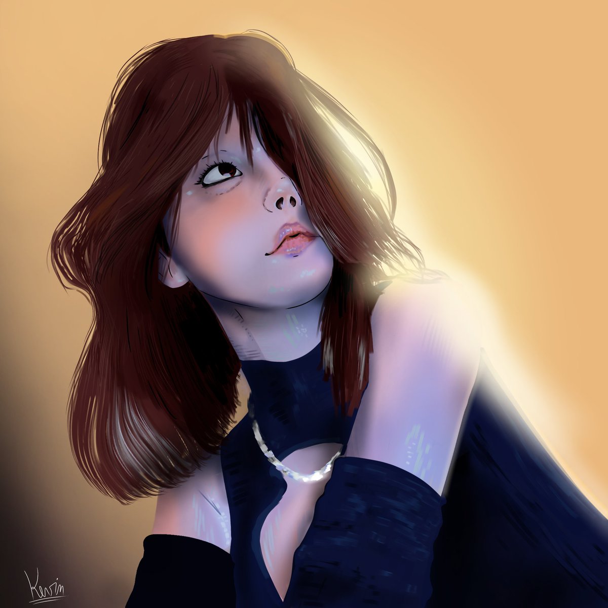 Kevinnz_arts's tweet photo. #art #digitalart https://t.co/3VGOZuNvGp